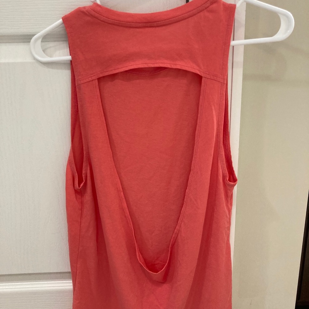 VS VSX Ladies 3 piece Bundle size S - Picture 7 of 7